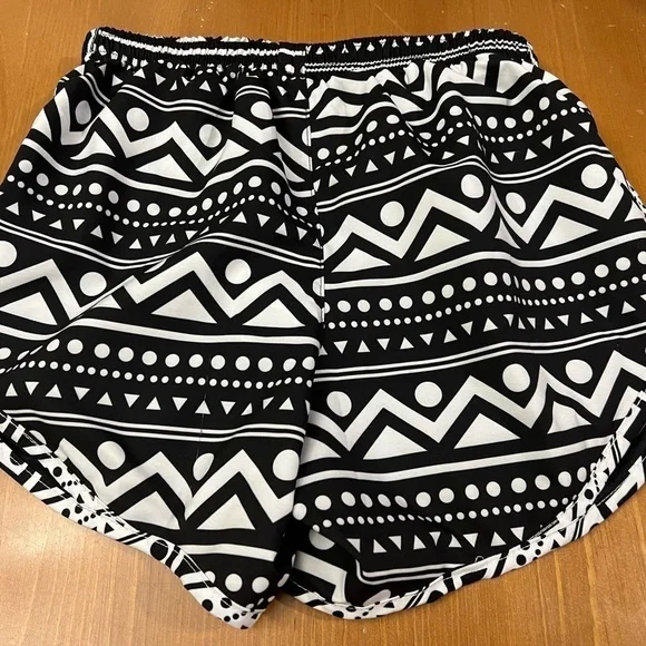 4 for $20 Varsity Spirit Shorts - Picture 2 of 9